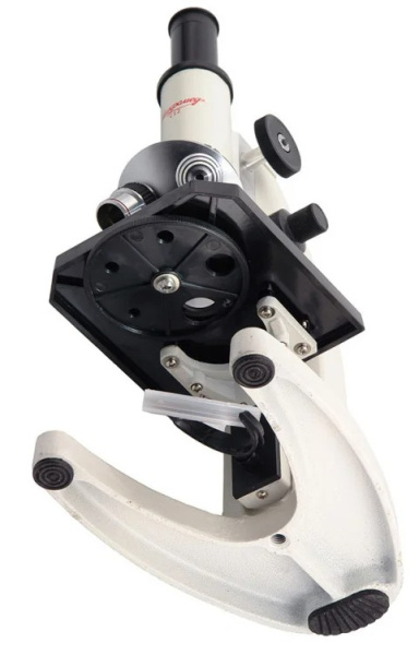 фото Микроскоп  Микромед С-12 в Казани