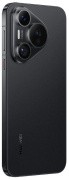 фото Смартфон Huawei Pura 70 12/256GB