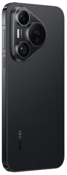 фото Смартфон  Huawei Pura 70 12/256GB в Казани