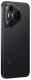 фото Смартфон  Huawei Pura 70 12/256GB в Казани