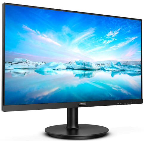 фото Монитор 27" Philips 271V8LA в Уфе