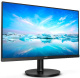 фото Монитор 27" Philips 271V8LA в Уфе