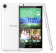 фото Мобильный телефон  HTC Desire 820 White-Grey