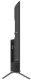 фото Телевизор  Skyworth 75Q67G