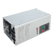 фото Преобразователь частоты EKF PD-90-FC-37K0-3