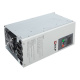 фото Преобразователь частоты  EKF PD-90-FC-37K0-3 в Уфе