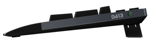 фото Клавиатура  Logitech G613 в Екатеринбурге