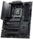 фото Материнская плата MSI MAG X870E TOMAHAWK MAX WIFI, AM5, AMD X870E, ATX в Уфе