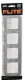 фото Рамка четверная  IEK FI-M42-31-20-K47 в Санкт-Петербургe
