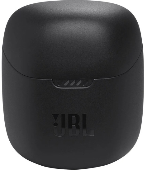 фото Микрофон  JBL Quantum Stream Wireless USB-C в Екатеринбурге