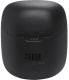 фото Микрофон  JBL Quantum Stream Wireless USB-C в Екатеринбурге