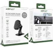 фото Держатель автомобильный ACEFAST D35
