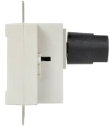 фото Рубильник-выключатель EKF psds-250-3