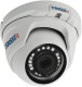 фото Видеокамера IP TRASSIR TR-D4S5 v2 2.8 в Омске