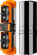 фото Извещатель Smartec ST-PD254BD-MC