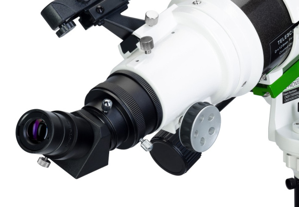 фото Телескоп  Sky-Watcher 84222 в Санкт-Петербургe