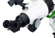 фото Телескоп  Sky-Watcher 84222 в Ростове-на-Дону