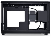 фото Корпус Lian Li A3-mATX TG Black