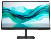 фото Монитор HP Series 3 Pro 322pf
