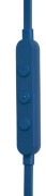 фото Гарнитура JBL TUNE 310C
