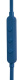 фото Гарнитура  JBL TUNE 310C