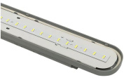фото Светильник EKF TPL-1009-36-4000-A