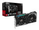 фото Видеокарта ASRock Radeon RX 9060 XT Challenger OC (RX9060XT CL 16GO) в Воронеже