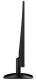 фото Монитор 27" AOC Q27B35E в Санкт-Петербургe