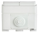 фото   IEK EVS20-K01-10-54-DC в Перми