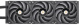 фото Система охлаждения жидкостная Thermaltake Toughliquid 360 Ex Pro ARGB в Санкт-Петербургe