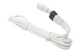 фото Кабель питания  Filum FL-PC-C13/C14-C1-1.8-WH в Самаре
