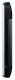 фото Мобильный телефон  Philips Xenium V816 Black