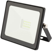 фото Прожектор Rexant 605-015