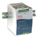 фото Преобразователь AC-DC сетевой Mean Well SDR-480P-48 в Челябинске