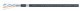 фото Кабель интерфейсный  Cabeus RS-485 2x2x22AWG/7 в Уфе