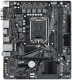 фото Материнская плата mATX GIGABYTE H610M S2H V3 DDR4 в Воронеже