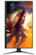 фото Монитор 27" AOC Q27G4/D в Уфе