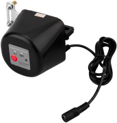 фото Манипулятор SECURIC SEC-PL-101