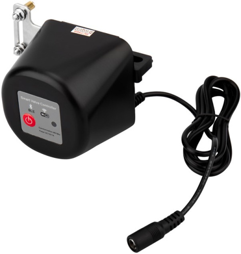 фото Манипулятор  SECURIC SEC-PL-101 в Красноярске