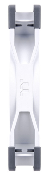 фото Вентилятор для корпуса Thermaltake TOUGHFAN 12 White