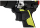 фото Дрель - шуруповерт WORX Professional WU193.91 в Санкт-Петербургe