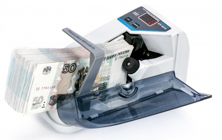 

Счетчик банкнот DORS CT1015 SYS-040022 Простой—Виды детекции:Оптическая плотность, CT1015
