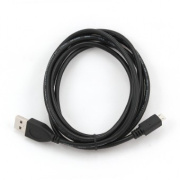 фото Кабель интерфейсный Cablexpert CC-mUSB2-AMBM-6