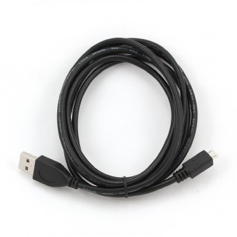 фото Кабель интерфейсный USB 2.0 Cablexpert CC-mUSB2-AMBM-6 в Ростове-на-Дону
