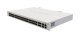 фото Коммутатор  Mikrotik CRS354-48G-4S+2Q+RM в Самаре