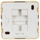 фото Выключатель  IEK EVO11-K03-10-DC в Уфе