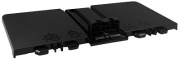 фото Запчасть HP RM1-9958