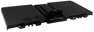 фото Запчасть  HP RM1-9958 в Казани