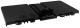 фото Запчасть  HP RM1-9958 в Казани