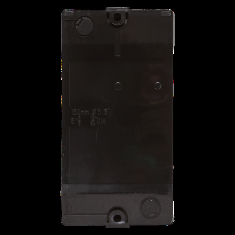 фото   EKF ctrp-r-9-400v-1A-led в Уфе